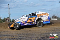 19-07-01-plattsburgh-a-406-dxo