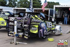 19-07-01-plattsburgh-a-41-dxo