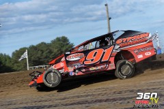 19-07-01-plattsburgh-a-413-dxo