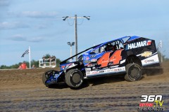 19-07-01-plattsburgh-a-417-dxo