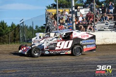 19-07-01-plattsburgh-a-428-dxo