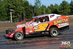 19-07-01-plattsburgh-a-436-dxo