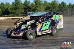 19-07-01-plattsburgh-a-438-dxo