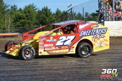 19-07-01-plattsburgh-a-440-dxo
