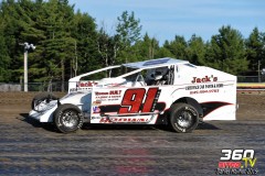 19-07-01-plattsburgh-a-444-dxo