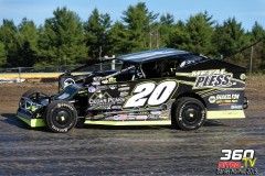 19-07-01-plattsburgh-a-445-dxo