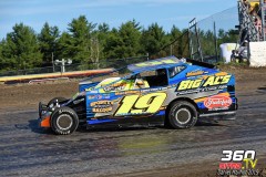 19-07-01-plattsburgh-a-448-dxo