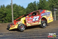 19-07-01-plattsburgh-a-455-dxo