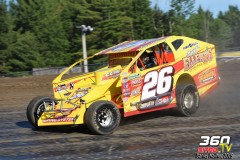 19-07-01-plattsburgh-a-458-dxo