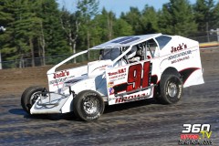 19-07-01-plattsburgh-a-459-dxo