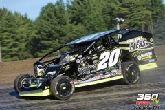 19-07-01-plattsburgh-a-461-dxo