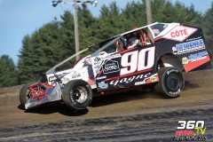 19-07-01-plattsburgh-a-466-dxo
