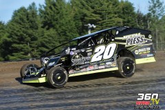 19-07-01-plattsburgh-a-472-dxo
