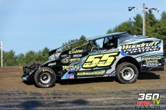 19-07-01-plattsburgh-a-476-dxo