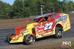 19-07-01-plattsburgh-a-479-dxo