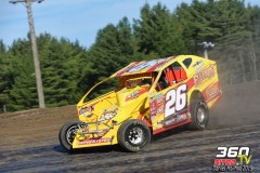 19-07-01-plattsburgh-a-482-dxo