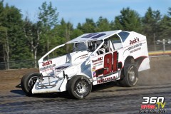 19-07-01-plattsburgh-a-484-dxo