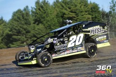 19-07-01-plattsburgh-a-485-dxo