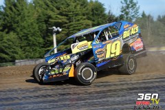 19-07-01-plattsburgh-a-486-dxo