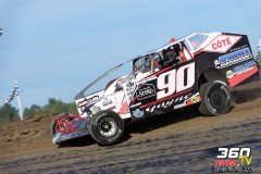 19-07-01-plattsburgh-a-491-dxo