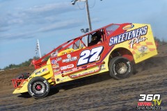 19-07-01-plattsburgh-a-498-dxo