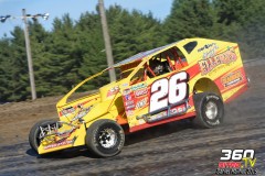 19-07-01-plattsburgh-a-502-dxo