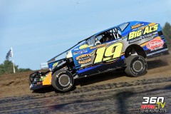 19-07-01-plattsburgh-a-508-dxo