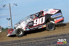 19-07-01-plattsburgh-a-512-dxo