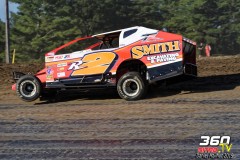 19-07-01-plattsburgh-a-519-dxo