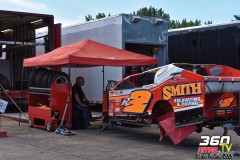 19-07-01-plattsburgh-a-52-dxo