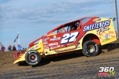 19-07-01-plattsburgh-a-521-dxo