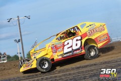 19-07-01-plattsburgh-a-525-dxo
