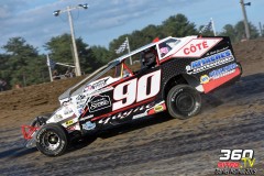 19-07-01-plattsburgh-a-531-dxo