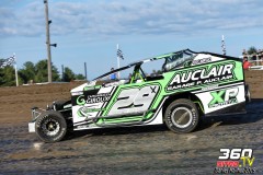 19-07-01-plattsburgh-a-537-dxo