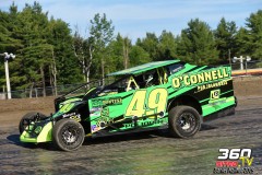 19-07-01-plattsburgh-a-539-dxo