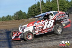 19-07-01-plattsburgh-a-545-dxo