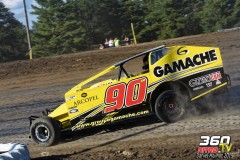19-07-01-plattsburgh-a-548-dxo