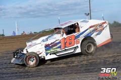 19-07-01-plattsburgh-a-549-dxo