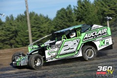 19-07-01-plattsburgh-a-554-dxo