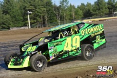 19-07-01-plattsburgh-a-556-dxo
