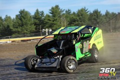 19-07-01-plattsburgh-a-559-dxo