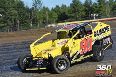 19-07-01-plattsburgh-a-560-dxo