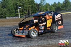 19-07-01-plattsburgh-a-561-dxo
