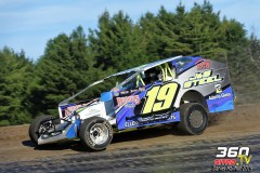 19-07-01-plattsburgh-a-562-dxo