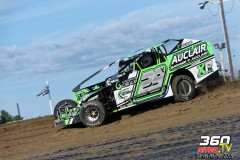 19-07-01-plattsburgh-a-564-dxo