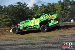 19-07-01-plattsburgh-a-569-dxo