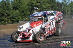 19-07-01-plattsburgh-a-570-dxo