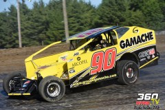 19-07-01-plattsburgh-a-572-dxo