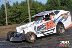19-07-01-plattsburgh-a-574-dxo