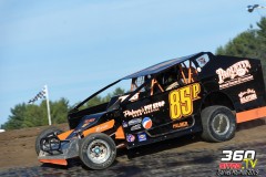19-07-01-plattsburgh-a-575-dxo